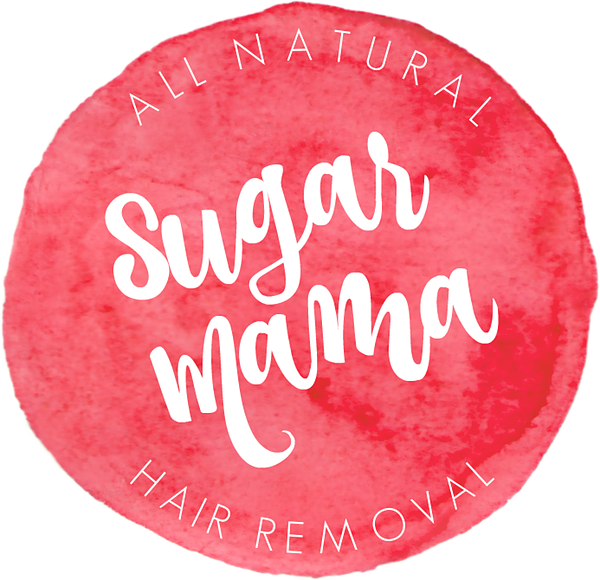 Sugar Mama Natural Hair Removal in Frisco Tx - Beauty Pros ...