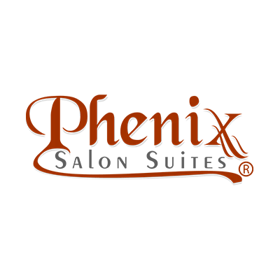 Phenix Salon Suites – Livermore