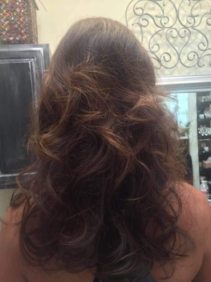 Gorgeous by Doris Best Hair Extensions Specialist Dallas TX