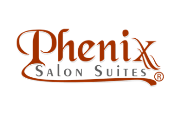 Phenix Salon Suites – Orland Hills