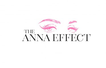 The Anna Effect