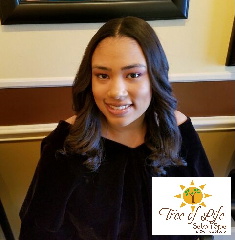Tree of Life Salon By Lundi Laux Best Hair Extensions Weaves Dallas Tx