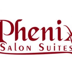 Phenix Salon Suites Richardson