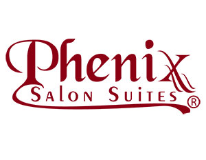 Phenix Salon Suites Richardson