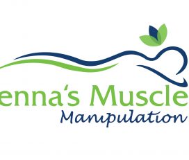Jenna’s Muscle Manipulation