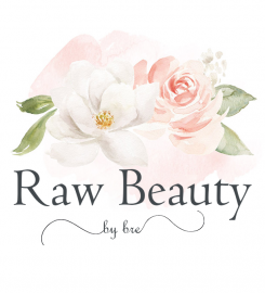Raw Beauty by bre