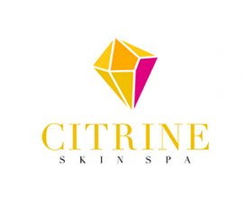Citrine Skin Spa