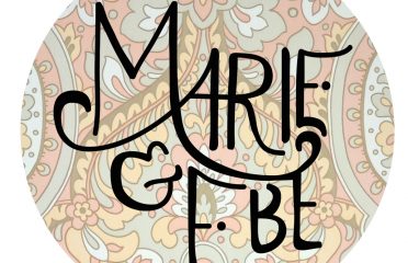Marie & Ebe