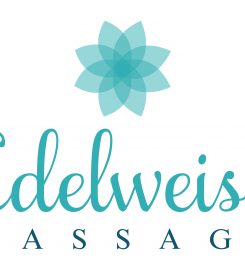 Edelweiss Massage