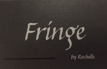 Fringe by Rochelle