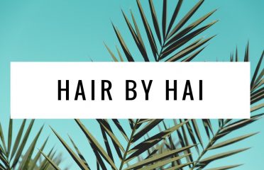 Hair By Hai