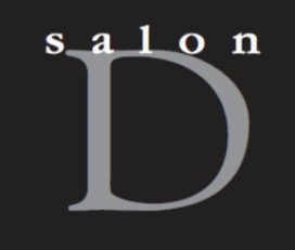 Salon D