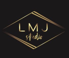 LMJ Studio