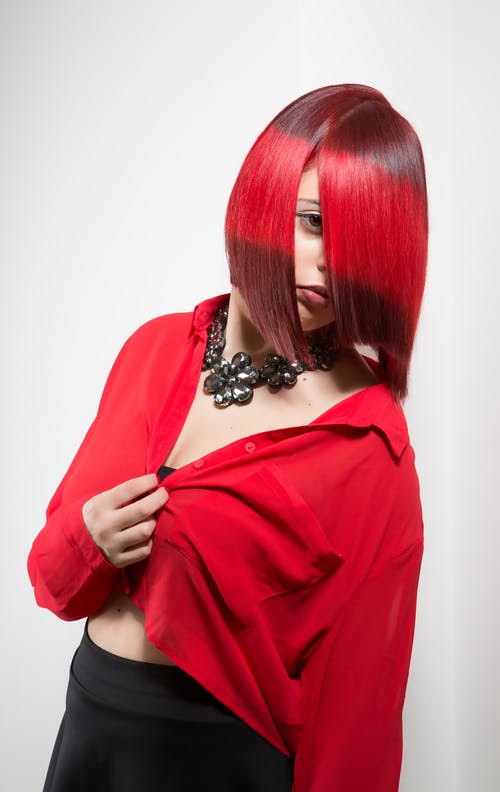 Drippin Glam Studio | Best Hair Color, Straightening, Body ...