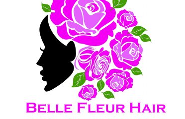Belle Fleur Hair LLC