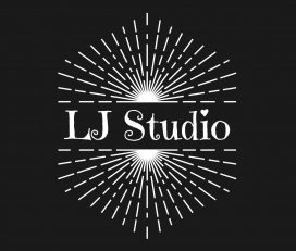 LJ Studio