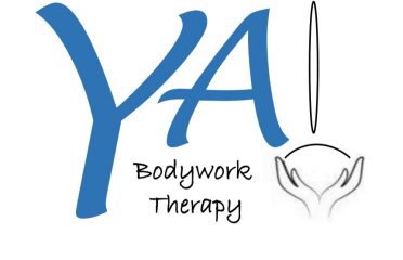 YA! Bodywork Therapy
