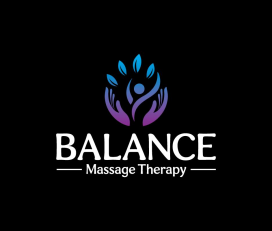 Balance Massage Therapy