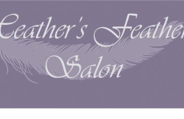 Heather’s Feathers Salon