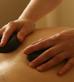 Laveen Massage & Spa