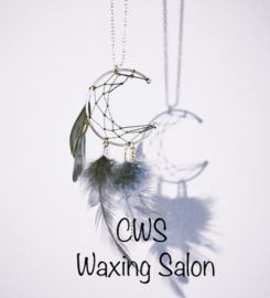 Cristina Waxing salon