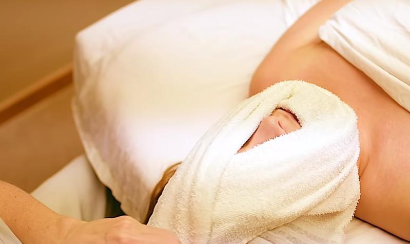 Balance Massage Therapy | Beauty Pros NEAR ME
