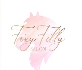 Foxy Filly Salon