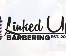 Linked Up Barbering