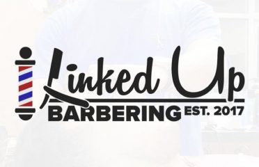 Linked Up Barbering