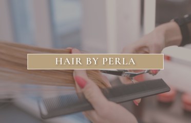 HAIR BY PERLA