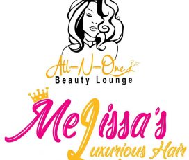 All N One Beauty Lounge