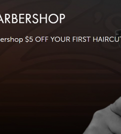 YZ’s Styles & Barbershop – Nashville