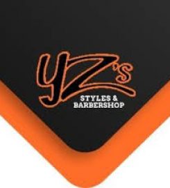 YZ’s Styles & Barbershop – Nashville