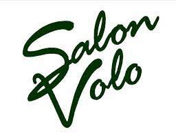 Salon Volo Studios