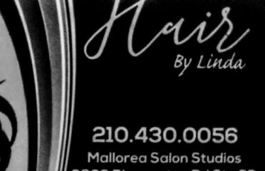 Linda’s Hair Studio