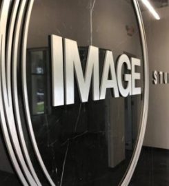 IMAGE Studios 360 – Raleigh