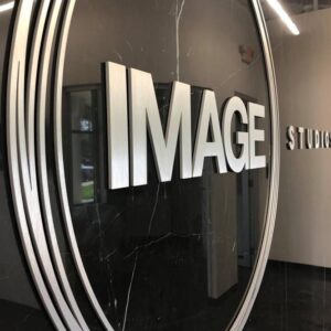 Image Studios 360: Best Luxury Salon Suites for rent in Raleigh, NC!