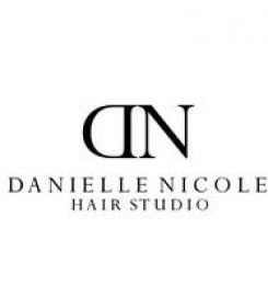 Danielle Nicole Hair