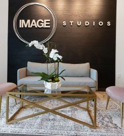 IMAGE Studios 360 – Wake Forest
