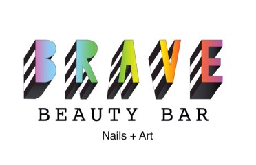 BRAVE Beauty Bar LLC