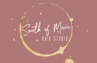 South of Main Hair Studio