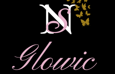 NS Glowic Esthetic and Laser Center