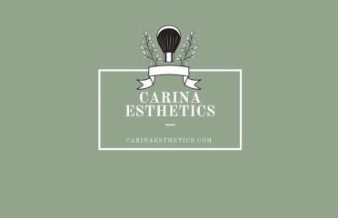 Carina Esthetics LLC