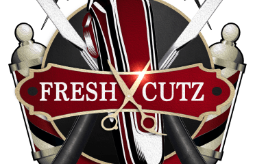 Fresh Cutz by J. Phadez