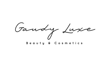 Gaudy Luxe Beauty & Cosmetics LLC