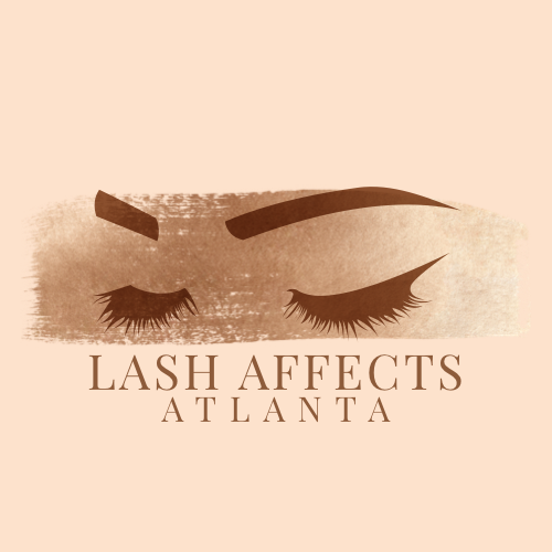 Lash Affects Atlanta LLC
