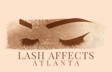 Lash Affects Atlanta LLC