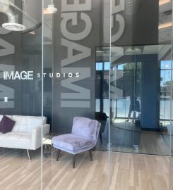 IMAGE Studios – Lafayette, CO