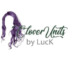 Clover Units by LucK