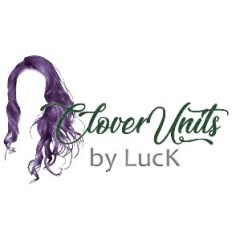 Clover Units by LucK